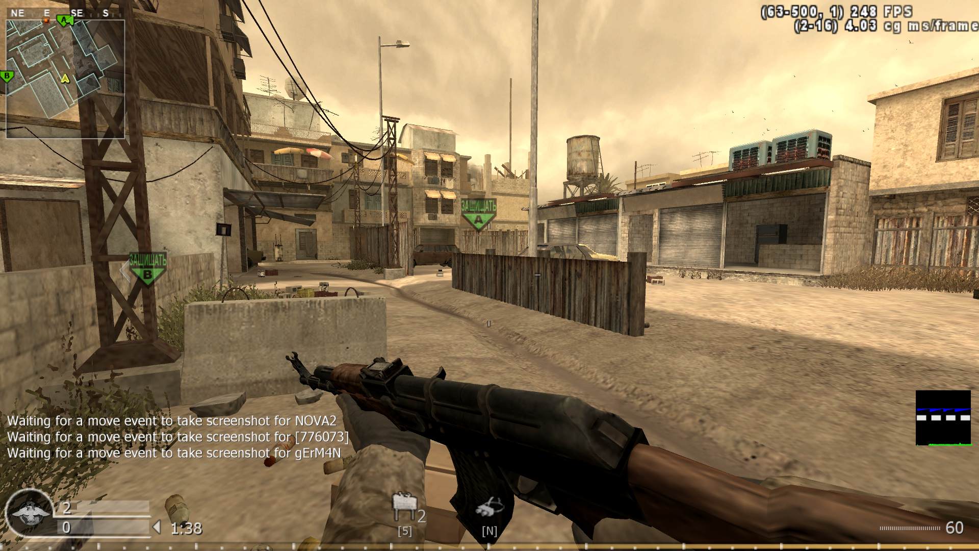 FaZe_Elmo1244