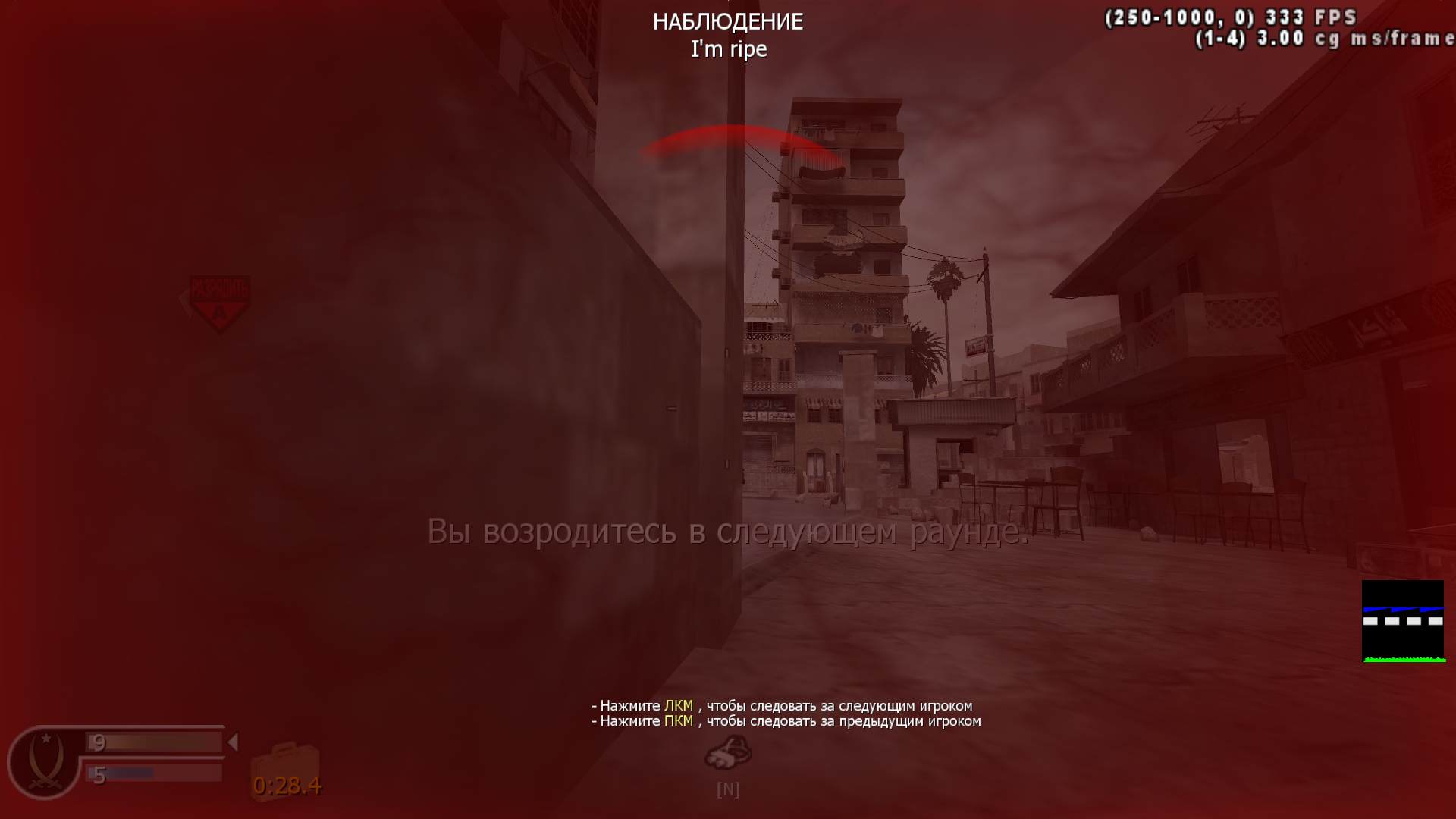 FaZe_Elmo1244