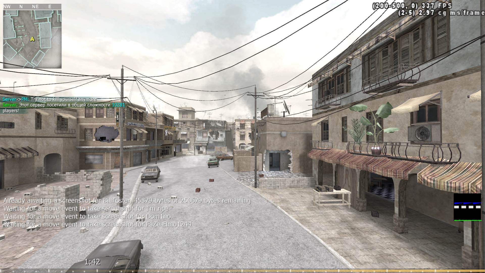 FaZe_Elmo1244