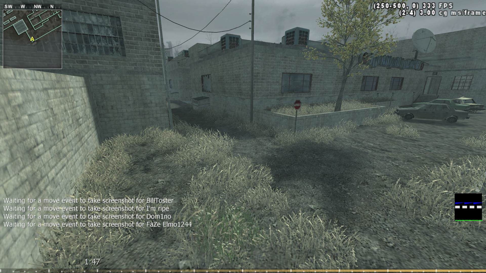 FaZe_Elmo1244
