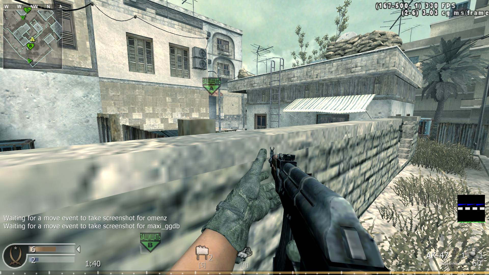 FaZe_Elmo1244