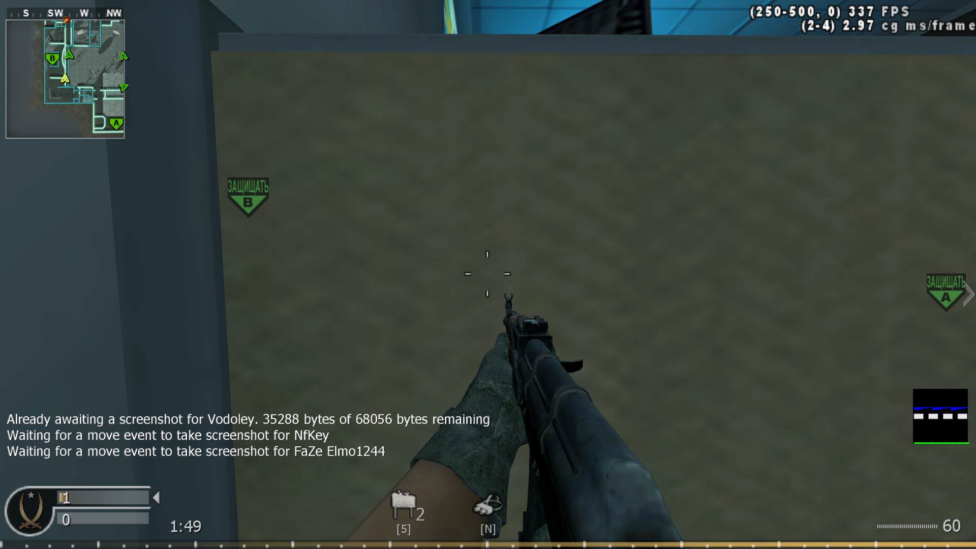 FaZe_Elmo1244