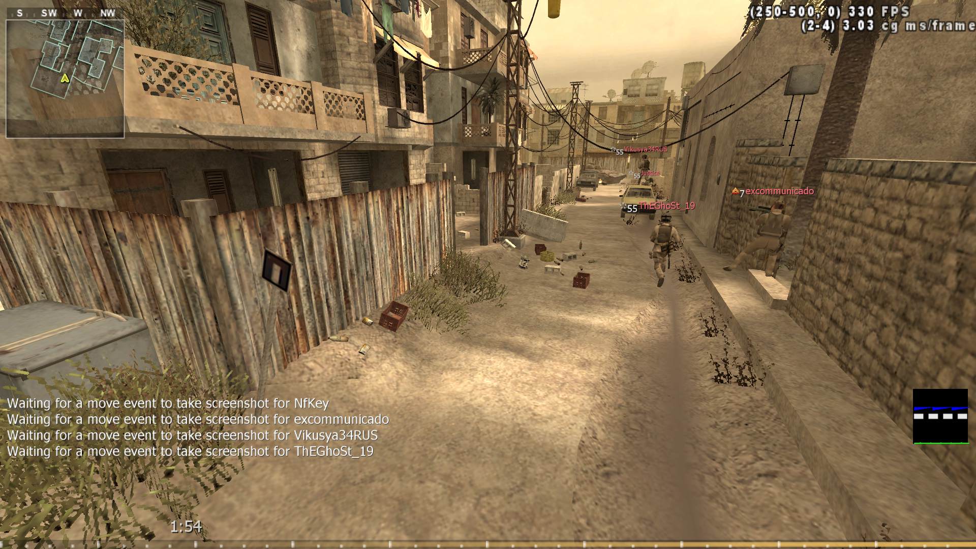 FaZe_Elmo1244