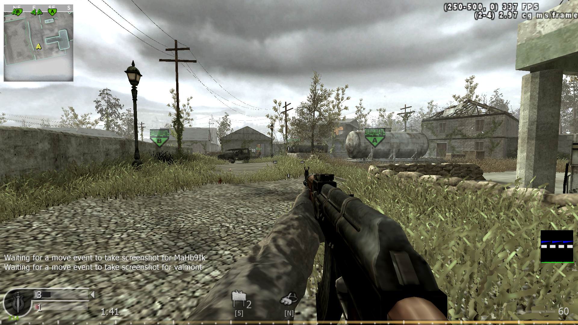 FaZe_Elmo1244
