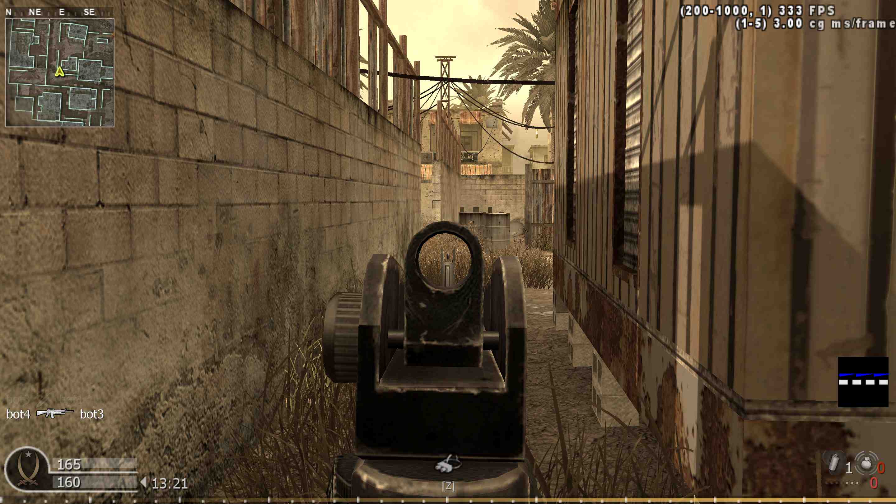 bot7